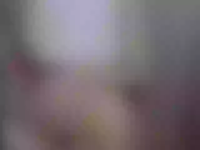 Live sex webcam photo for IFannyLove #291891967