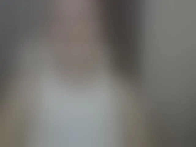 Live sex webcam photo for IFannyLove #291899158