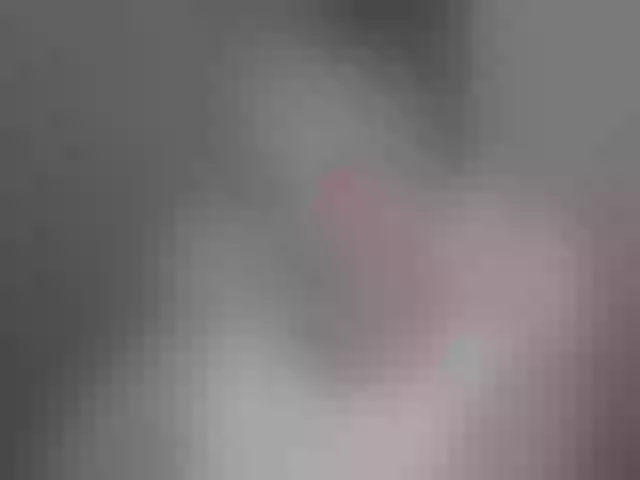 Live sex webcam photo for IFannyLove #291912906