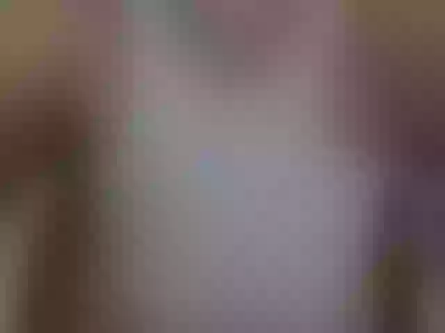 Live sex webcam photo for IFannyLove #291939349