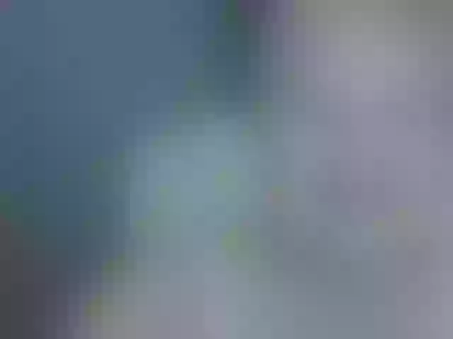 Live sex webcam photo for IFannyLove #291946736