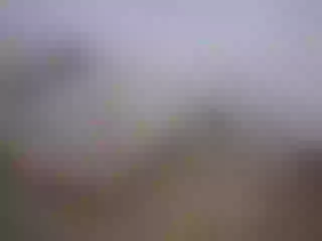 Live sex webcam photo for IFannyLove #292012362