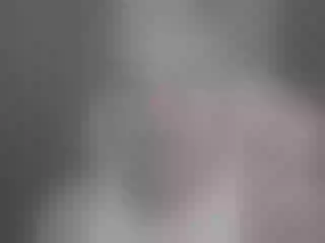 Live sex webcam photo for IFannyLove #292047061