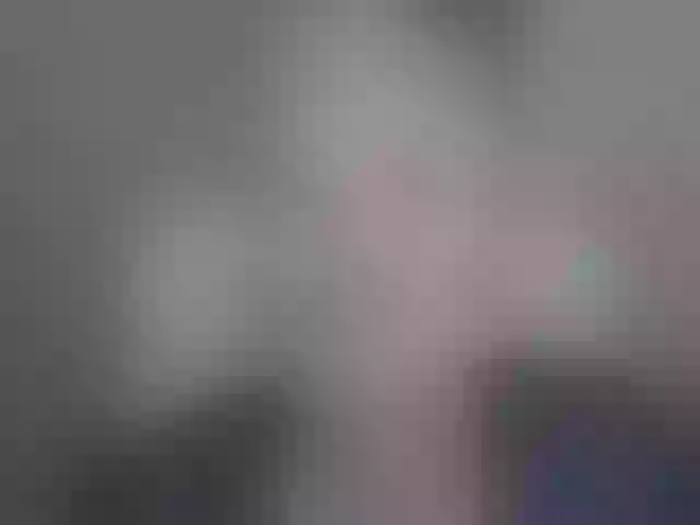 Live sex webcam photo for IFannyLove #292175127