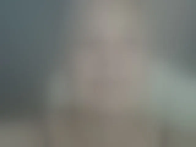 Live sex webcam photo for IFannyLove #292182181