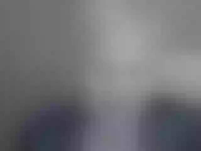 Live sex webcam photo for IFannyLove #292199828