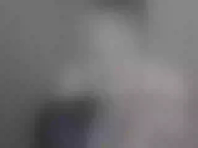 Live sex webcam photo for IFannyLove #292201130