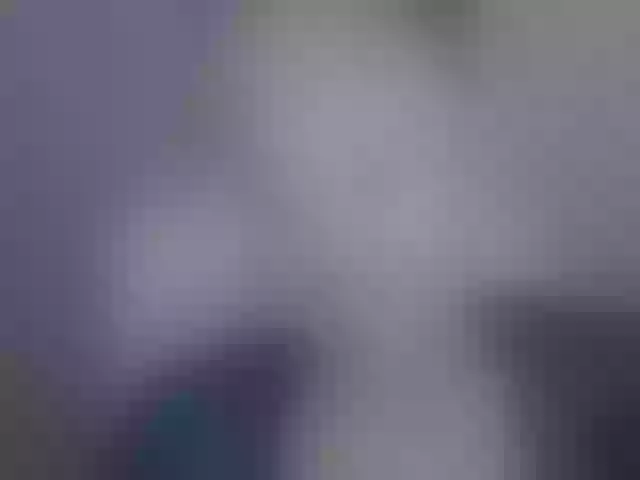 Live sex webcam photo for IFannyLove #292219668