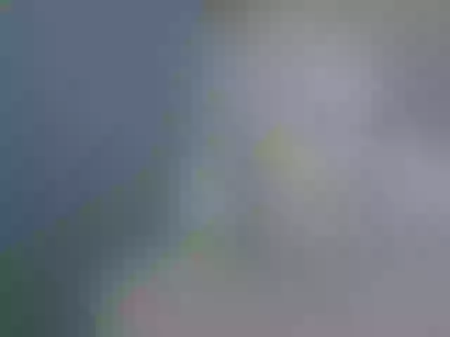 Live sex webcam photo for IFannyLove #292234309
