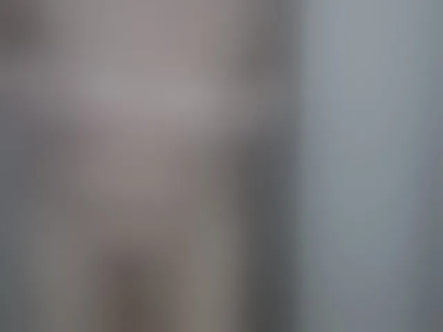 Live sex webcam photo for IFannyLove #292329327
