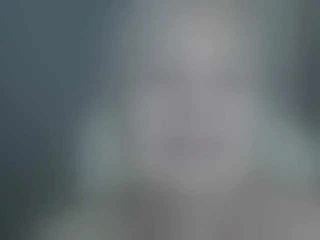 Live sex webcam photo for IFannyLove #292339905