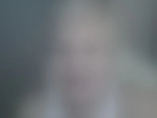 Live sex webcam photo for IFannyLove #292346513
