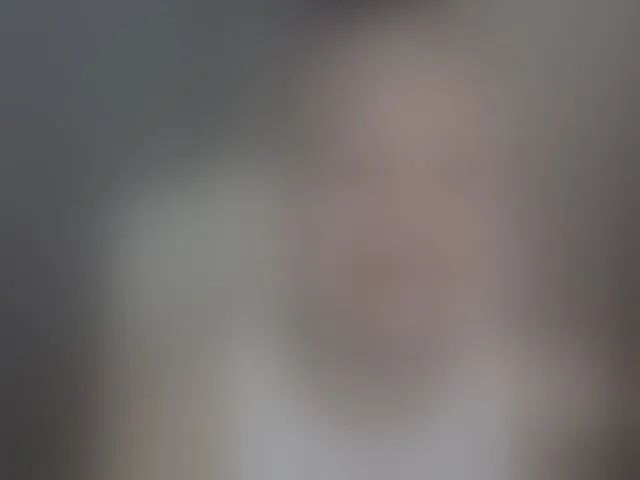 Live sex webcam photo for IFannyLove #292348068