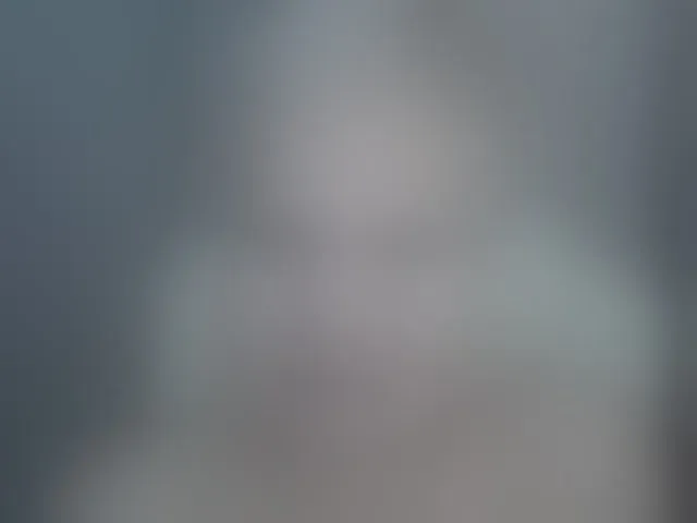 Live sex webcam photo for IFannyLove #292435132