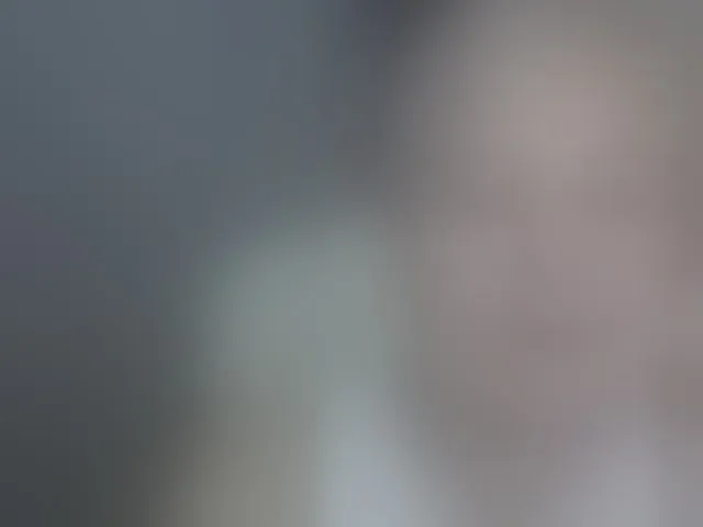 Live sex webcam photo for IFannyLove #292439617
