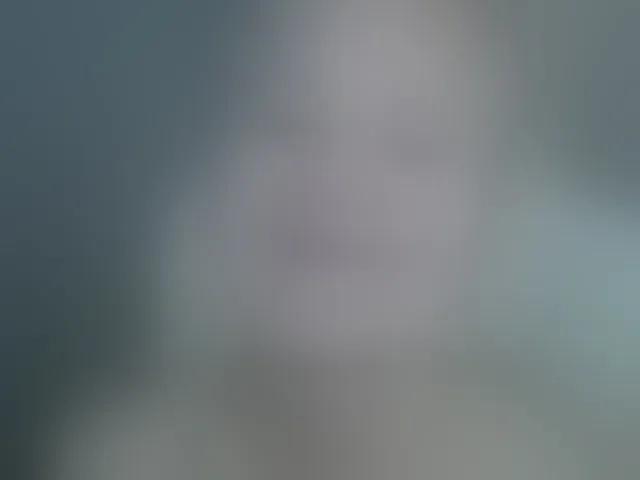 Live sex webcam photo for IFannyLove #292486731