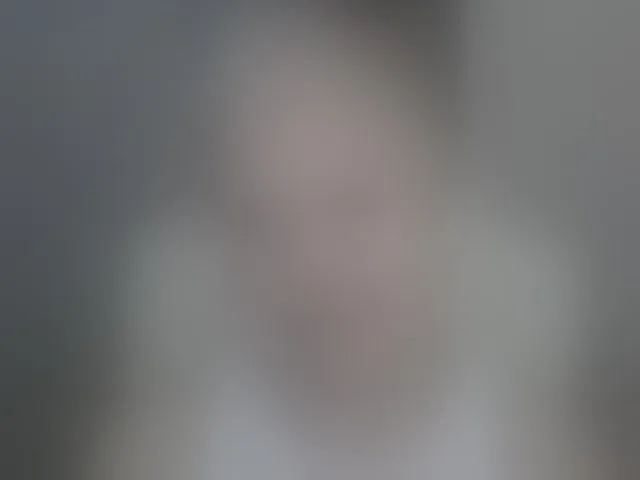 Live sex webcam photo for IFannyLove #292499900