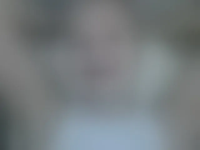 Live sex webcam photo for IFannyLove #292520105
