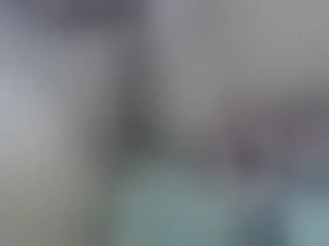 Live sex webcam photo for IFannyLove #292525738