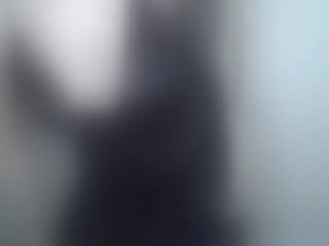 Live sex webcam photo for IFannyLove #292547030