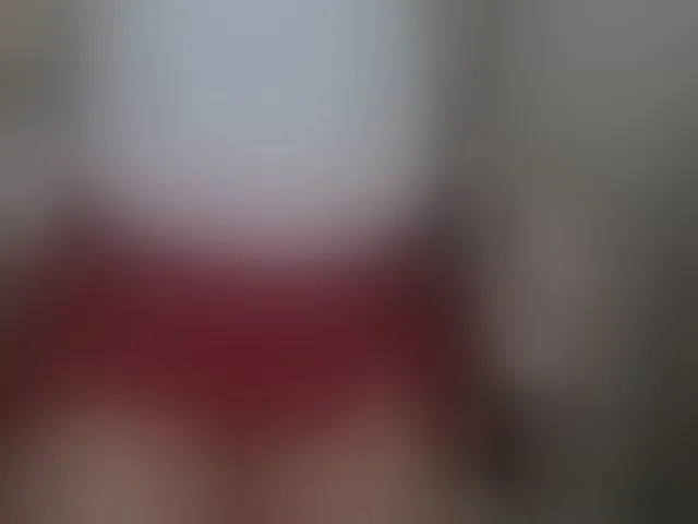 Live sex webcam photo for IFannyLove #292583498