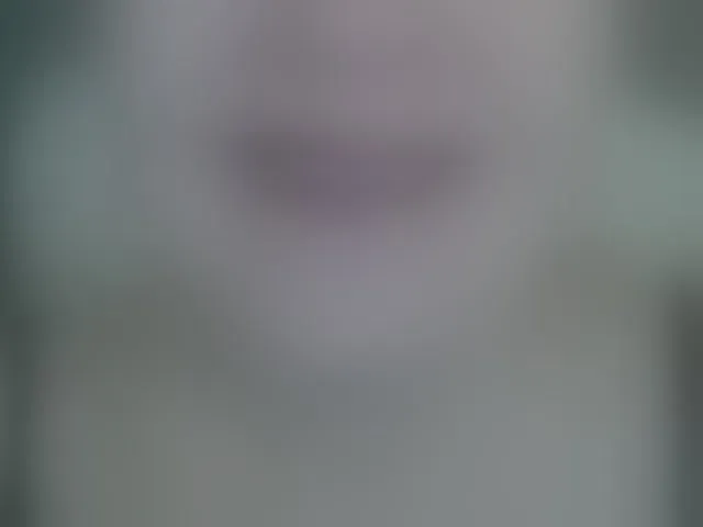 Live sex webcam photo for IFannyLove #292593817