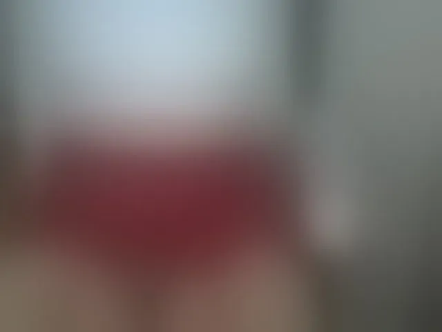Live sex webcam photo for IFannyLove #292658558
