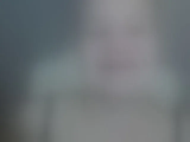 Live sex webcam photo for IFannyLove #292677688