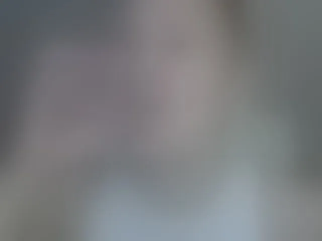 Live sex webcam photo for IFannyLove #292689745