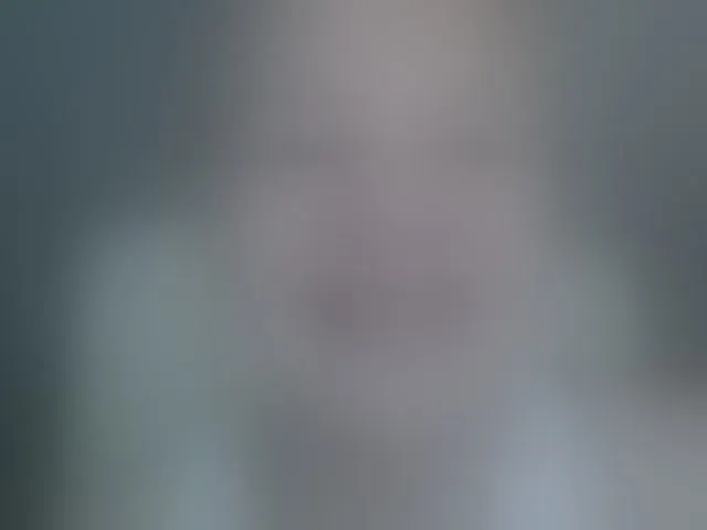 Live sex webcam photo for IFannyLove #292821061