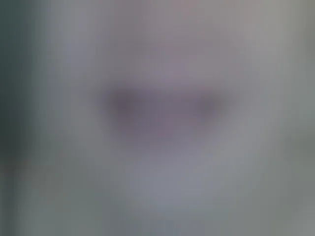 Live sex webcam photo for IFannyLove #293027359