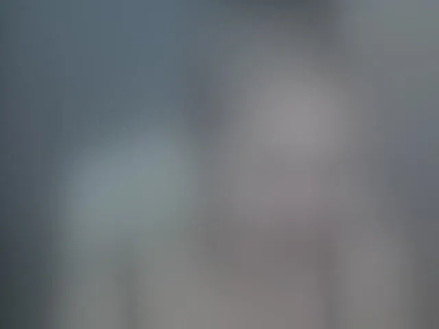 Live sex webcam photo for IFannyLove #293153179