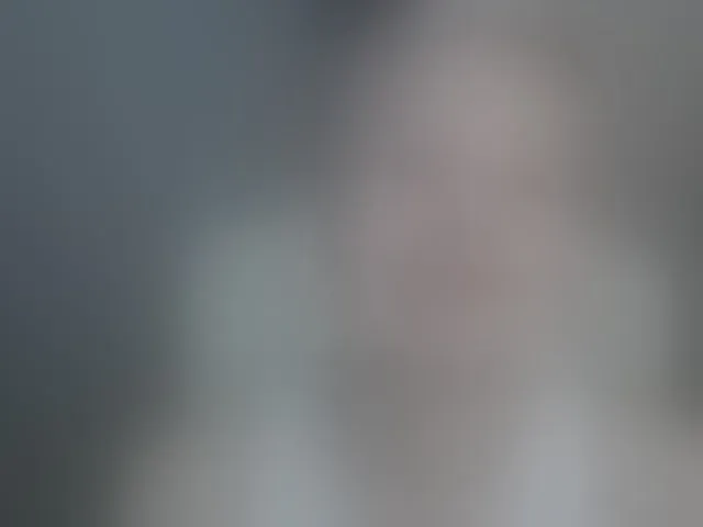 Live sex webcam photo for IFannyLove #293266737