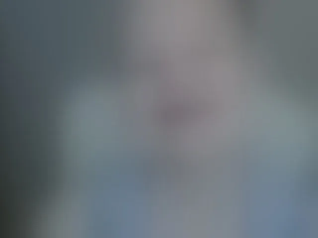 Live sex webcam photo for IFannyLove #293329892
