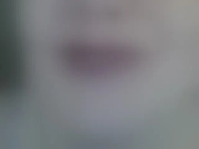 Live sex webcam photo for IFannyLove #293404485