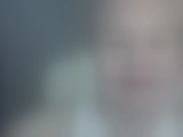Live sex webcam photo for IFannyLove #293434479