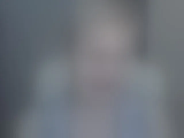 Live sex webcam photo for IFannyLove #293488465