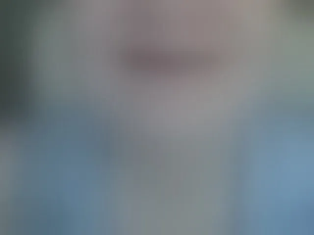Live sex webcam photo for IFannyLove #293541778
