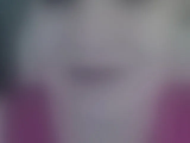 Live sex webcam photo for IFannyLove #293543002