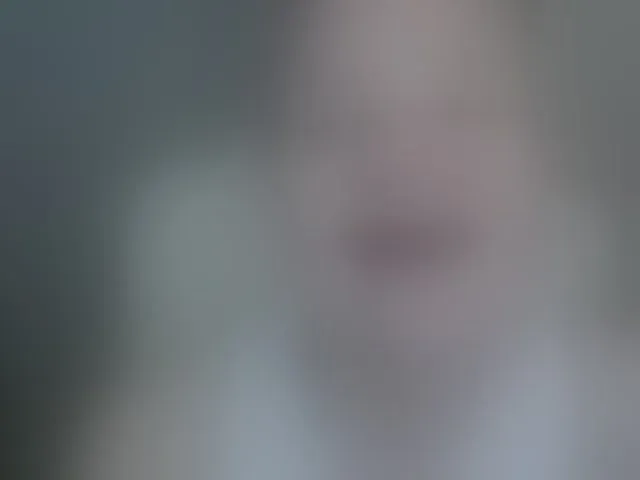 Live sex webcam photo for IFannyLove #293547475