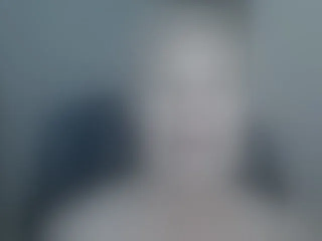 Live sex webcam photo for IFannyLove #293642291