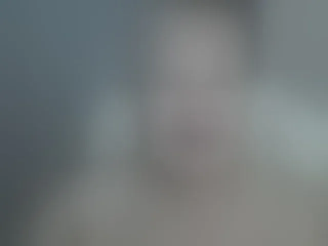 Live sex webcam photo for IFannyLove #293760219