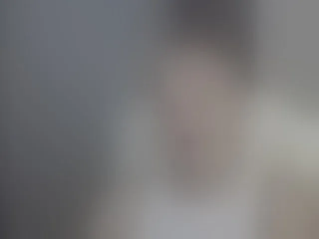 Live sex webcam photo for IFannyLove #293773595