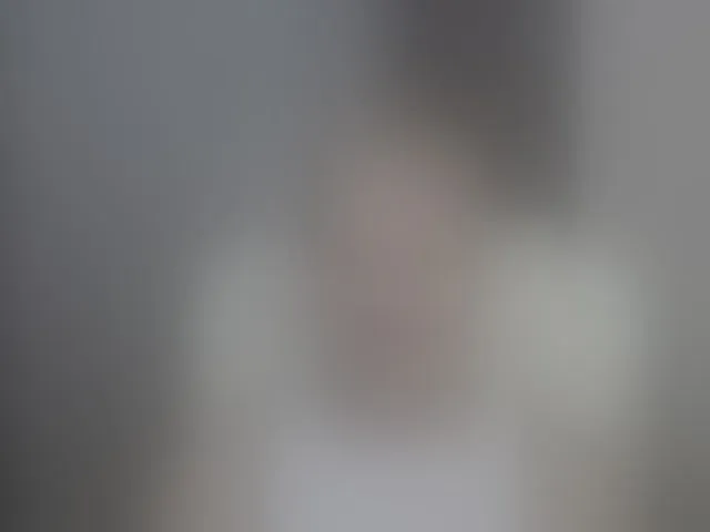 Live sex webcam photo for IFannyLove #293778512