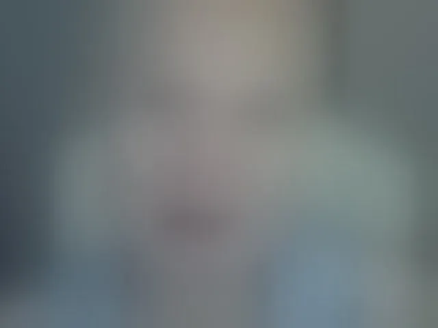 Live sex webcam photo for IFannyLove #293783642