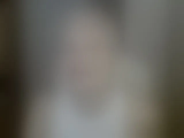 Live sex webcam photo for IFannyLove #293914211