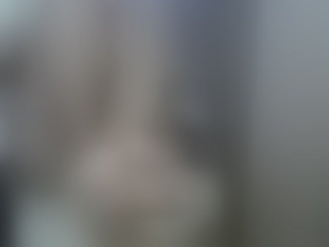 Live sex webcam photo for IFannyLove #293978586