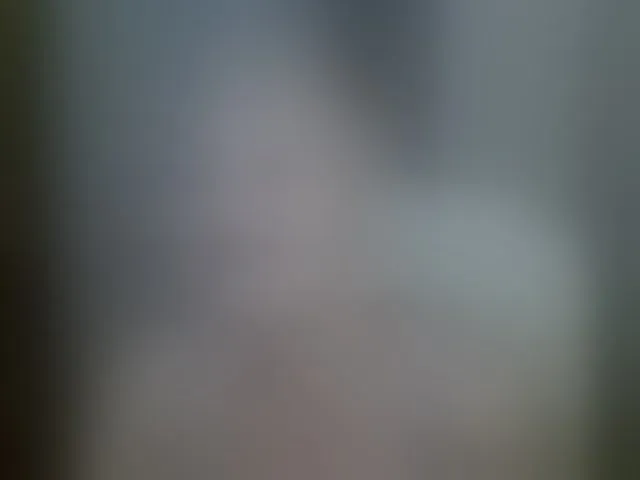 Live sex webcam photo for IFannyLove #293979457