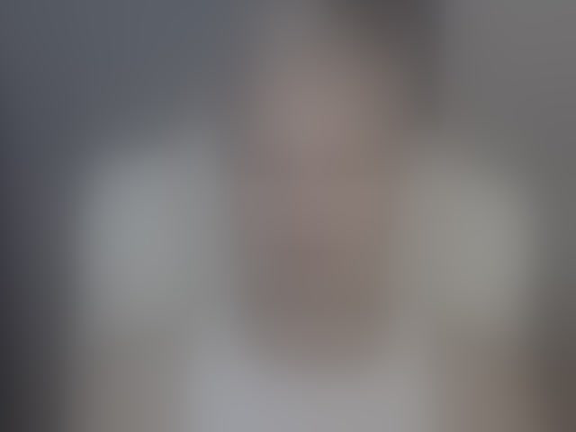 Live sex webcam photo for IFannyLove #293991497