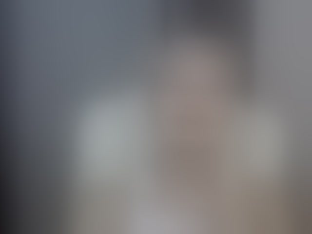 Live sex webcam photo for IFannyLove #294096158